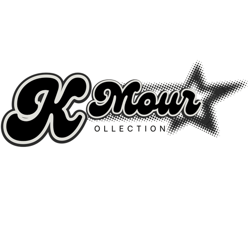 K'mourKollection